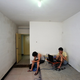 Illustration for article titled A Look Into The Homes Of China's "Ant Tribe"